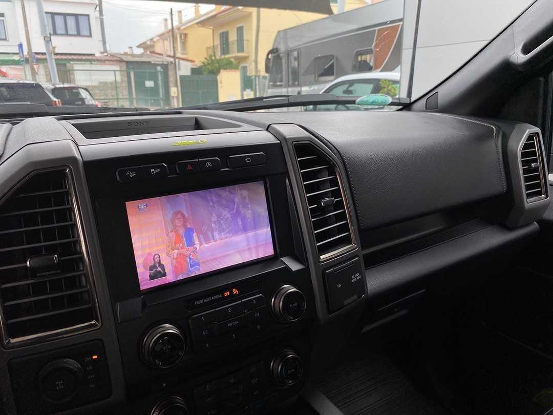 ford-f-150-2017-gasolina-3490cc