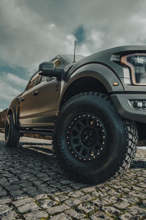 ford-f-150-2017-gasolina-3490cc