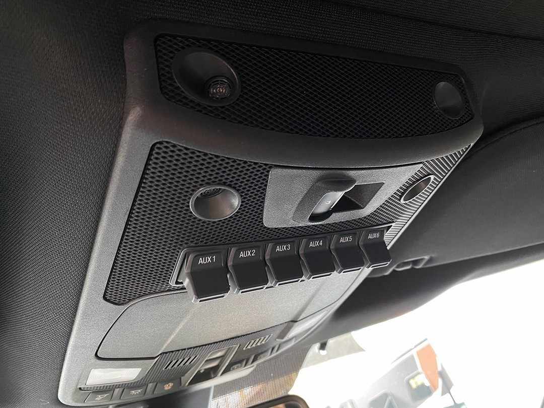 ford-f-150-2017-gasolina-3490cc