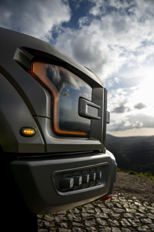 ford-f-150-2017-gasolina-3490cc