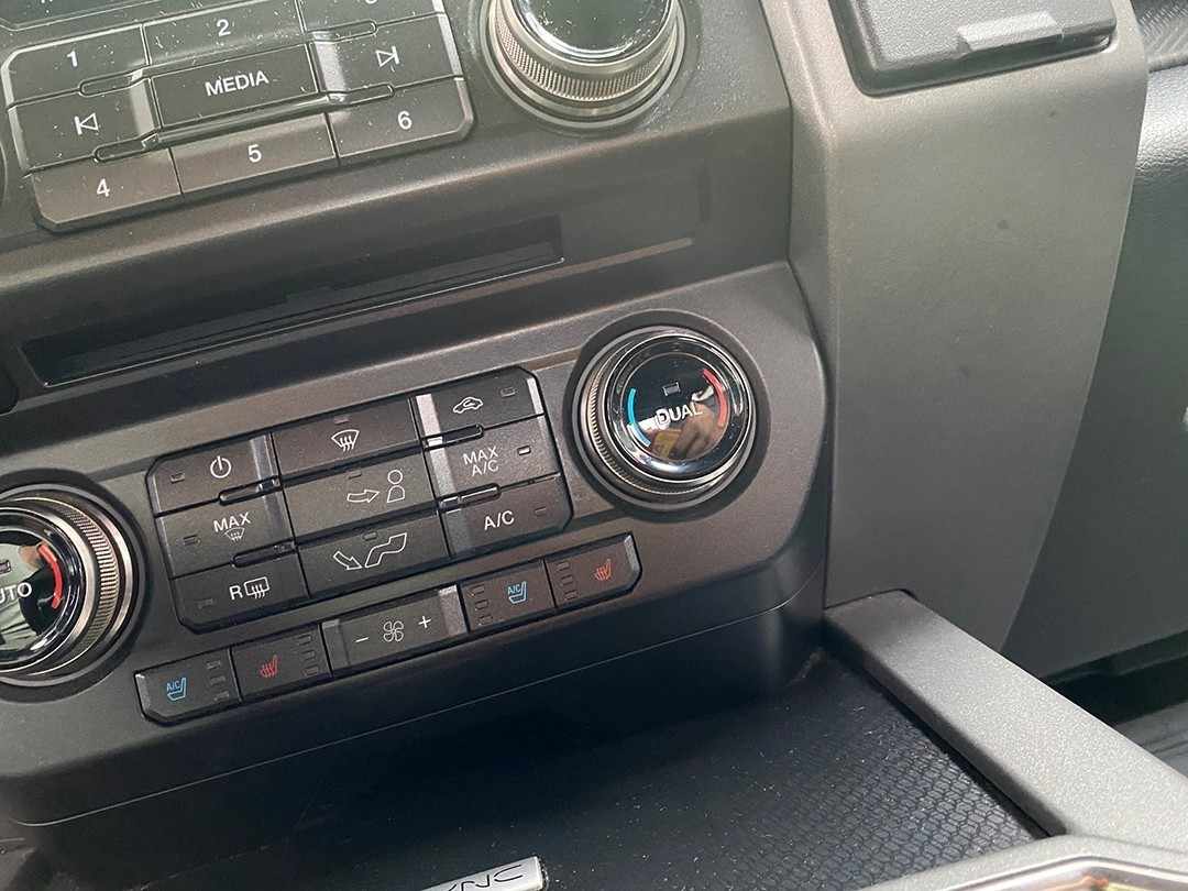 ford-f-150-2017-gasolina-3490cc