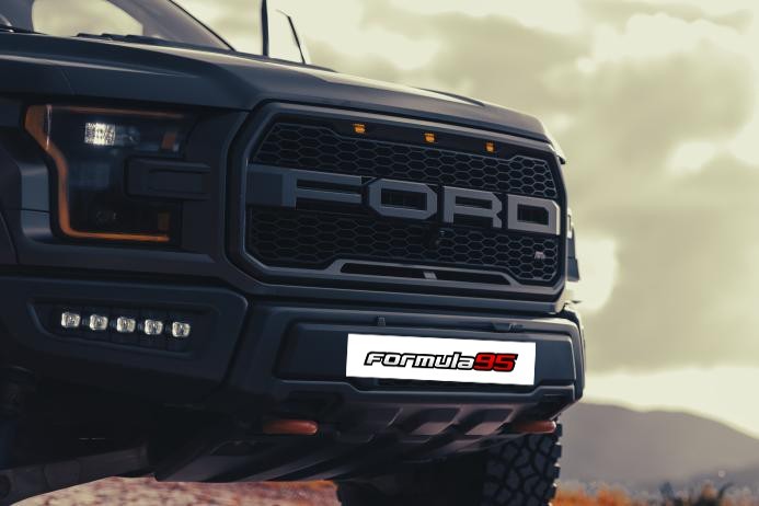 ford-f-150-2017-gasolina-3490cc