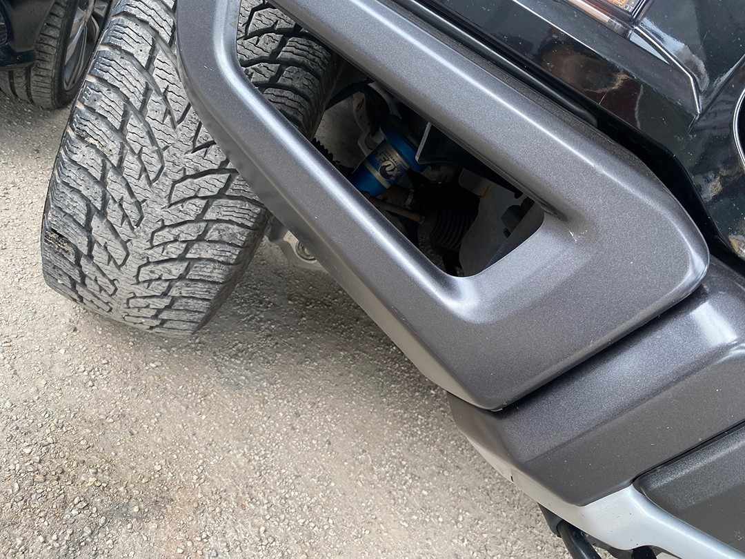 ford-f-150-2017-gasolina-3490cc