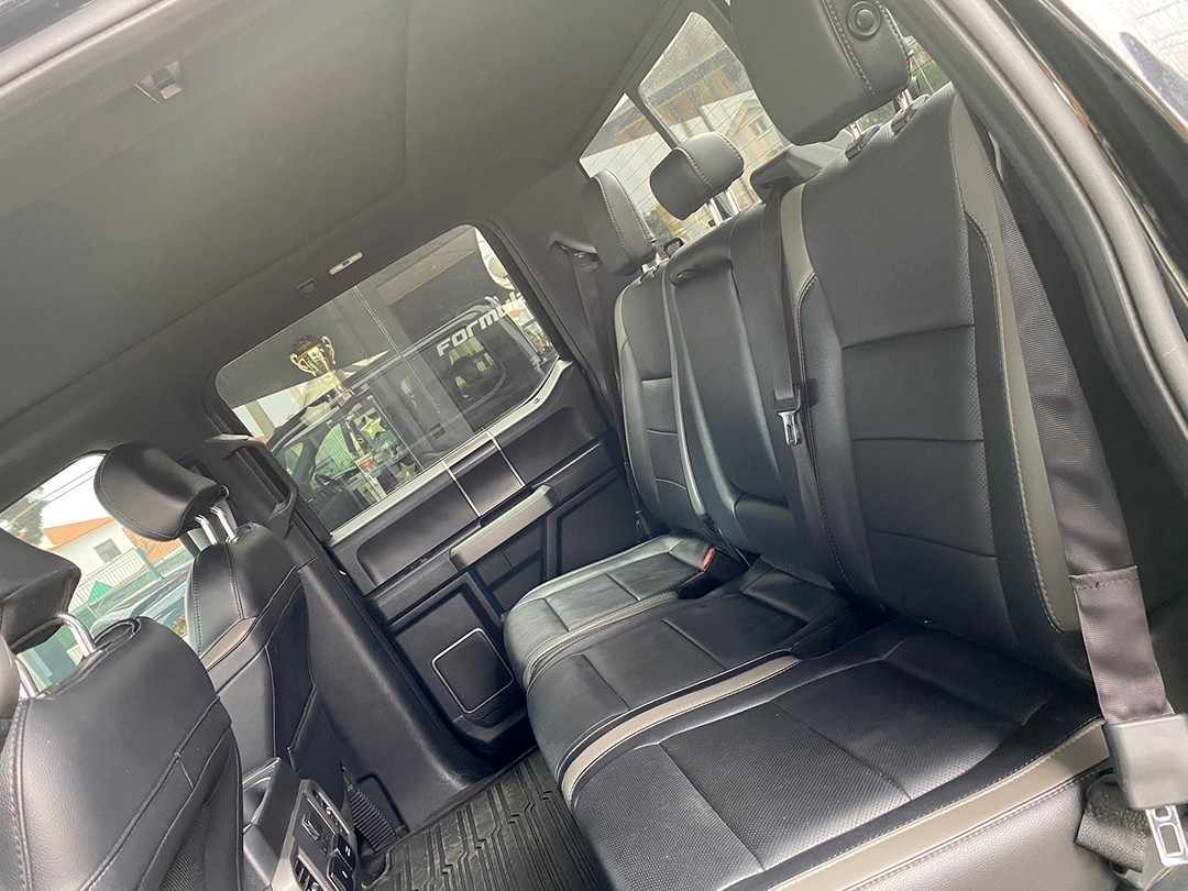 ford-f-150-2017-gasolina-3490cc