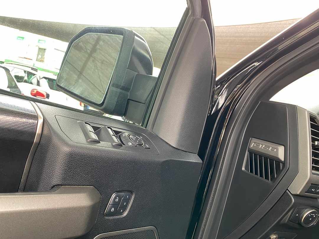 ford-f-150-2017-gasolina-3490cc