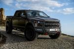 ford-f-150-2017-gasolina-3490cc