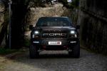 ford-f-150-2017-gasolina-3490cc