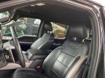 ford-f-150-2017-gasolina-3490cc