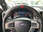 ford-f-150-2017-gasolina-3490cc