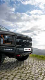 ford-f-150-2017-gasolina-3490cc