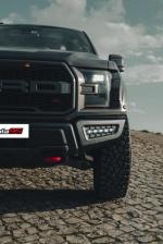 ford-f-150-2017-gasolina-3490cc