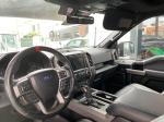 ford-f-150-2017-gasolina-3490cc