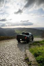 ford-f-150-2017-gasolina-3490cc