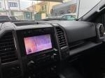 ford-f-150-2017-gasolina-3490cc