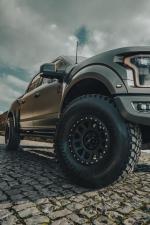 ford-f-150-2017-gasolina-3490cc