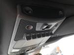 ford-f-150-2017-gasolina-3490cc