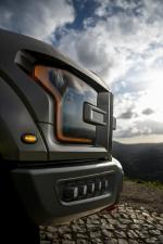 ford-f-150-2017-gasolina-3490cc