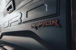 ford-f-150-2017-gasolina-3490cc