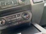 ford-f-150-2017-gasolina-3490cc
