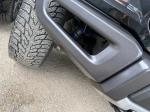 ford-f-150-2017-gasolina-3490cc