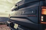 ford-f-150-2017-gasolina-3490cc