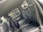 ford-f-150-2017-gasolina-3490cc
