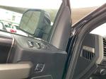 ford-f-150-2017-gasolina-3490cc