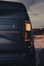 ford-f-150-2017-gasolina-3490cc