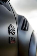 ford-f-150-2017-gasolina-3490cc
