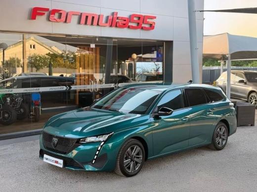 peugeot-308-sw-2022-gasolina-1199cc