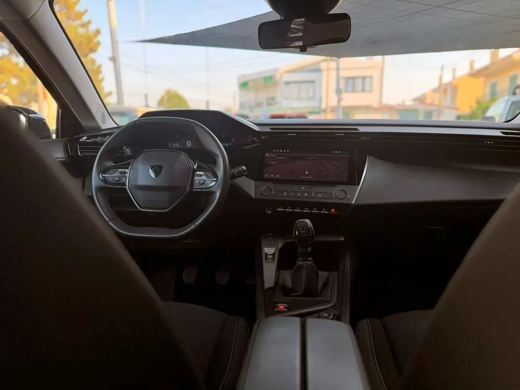 peugeot-308-sw-2022-gasolina-1199cc