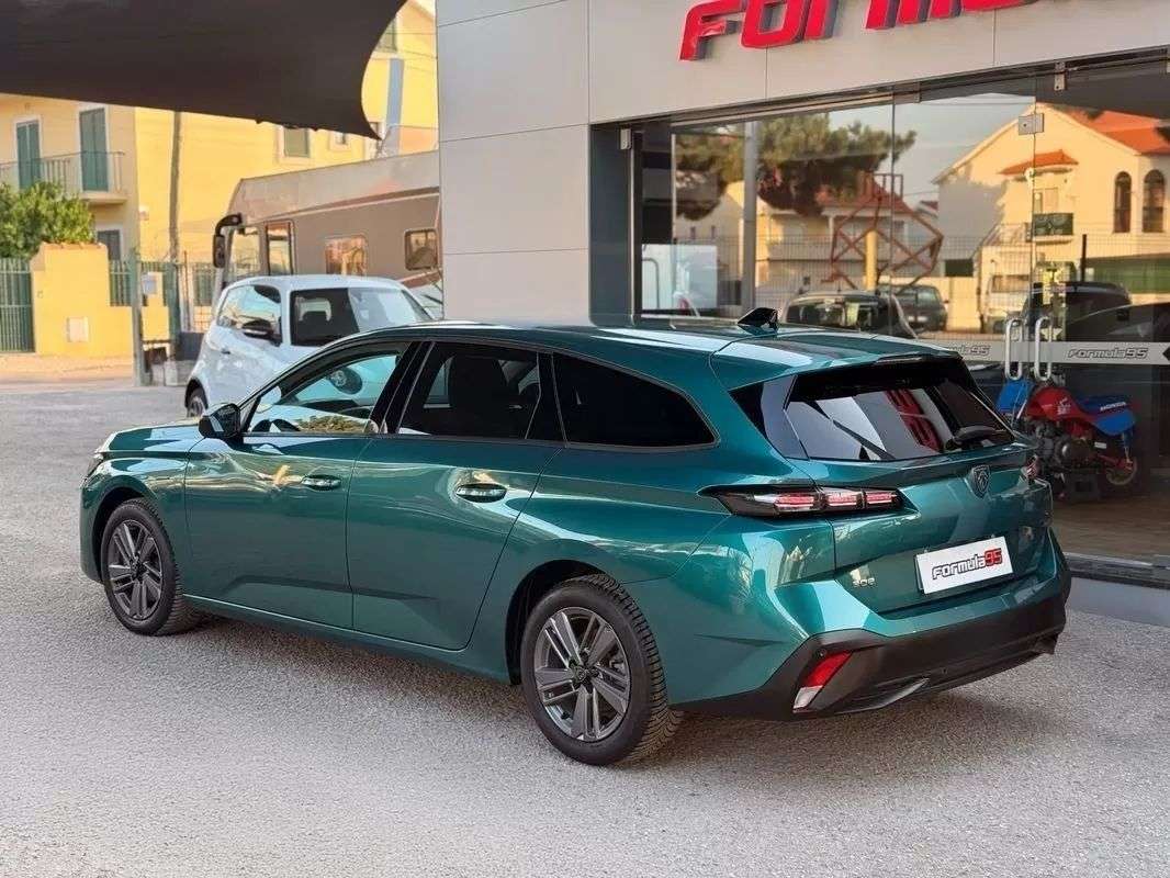 peugeot-308-sw-2022-gasolina-1199cc