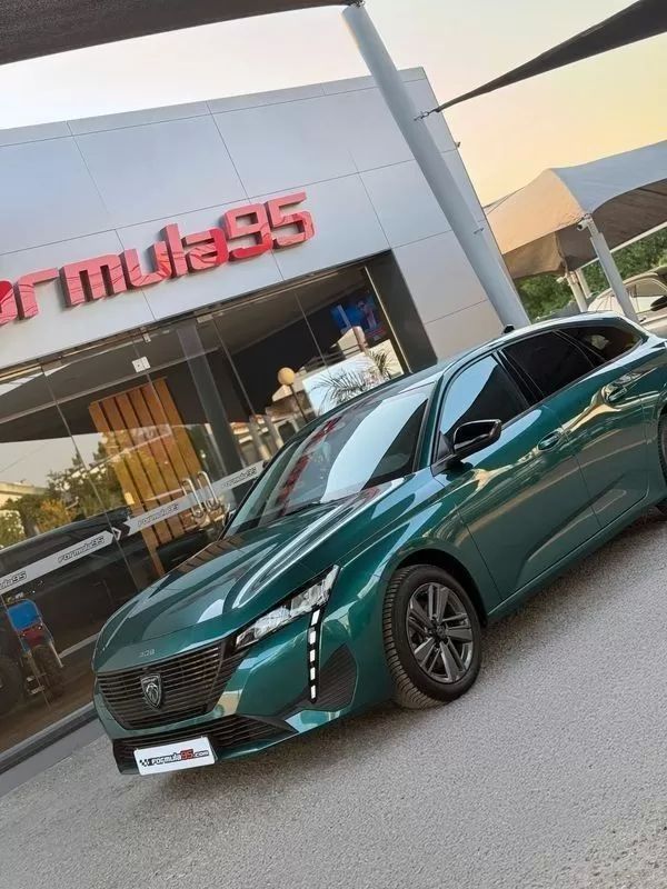 peugeot-308-sw-2022-gasolina-1199cc