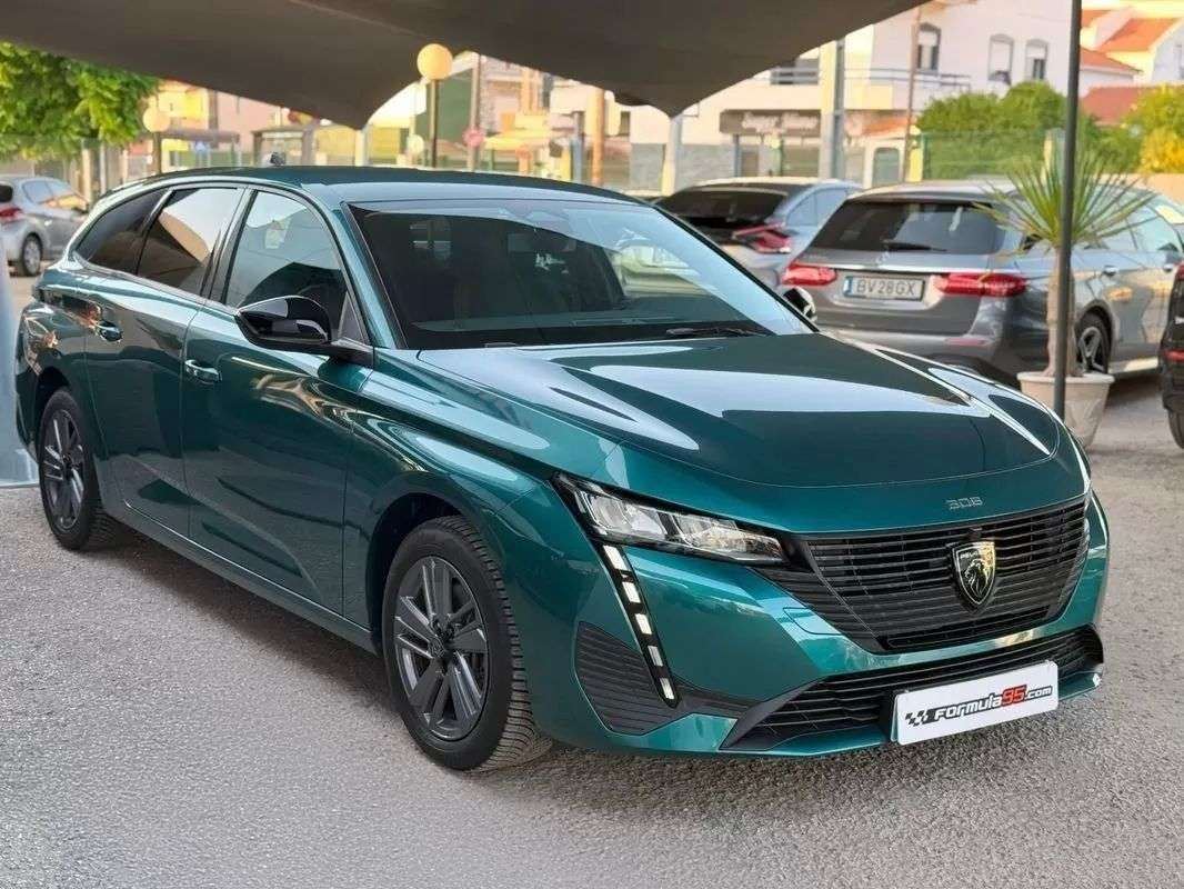 peugeot-308-sw-2022-gasolina-1199cc