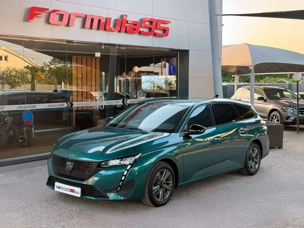 peugeot-308-sw-2022-gasolina-1199cc