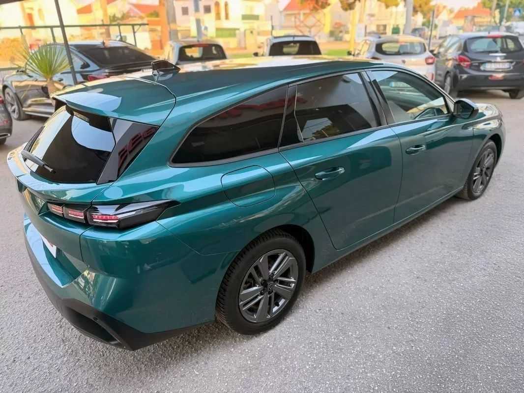 peugeot-308-sw-2022-gasolina-1199cc