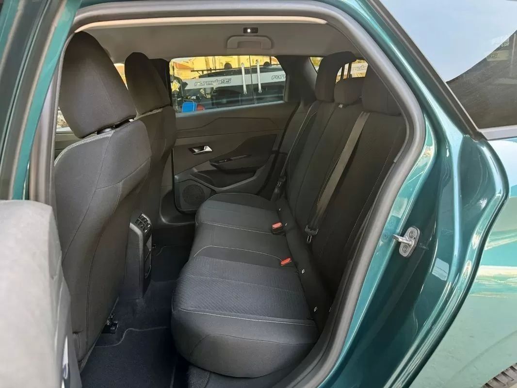 peugeot-308-sw-2022-gasolina-1199cc