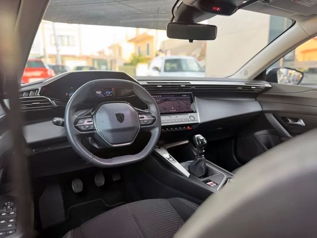 peugeot-308-sw-2022-gasolina-1199cc