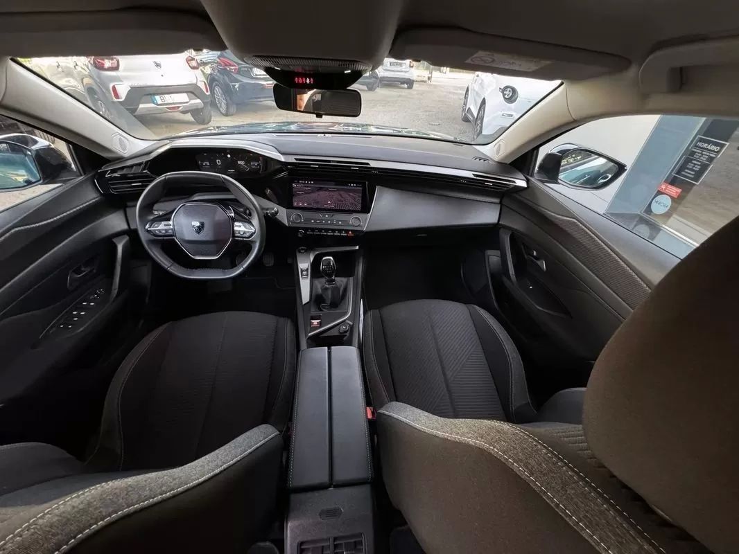 peugeot-308-sw-2022-gasolina-1199cc
