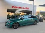 peugeot-308-sw-2022-gasolina-1199cc