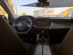 peugeot-308-sw-2022-gasolina-1199cc