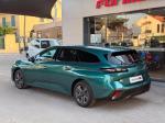 peugeot-308-sw-2022-gasolina-1199cc