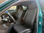 peugeot-308-sw-2022-gasolina-1199cc