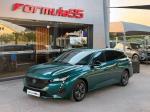 peugeot-308-sw-2022-gasolina-1199cc