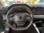 peugeot-308-sw-2022-gasolina-1199cc