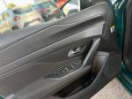 peugeot-308-sw-2022-gasolina-1199cc