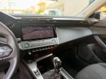 peugeot-308-sw-2022-gasolina-1199cc