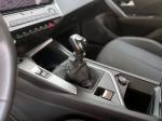peugeot-308-sw-2022-gasolina-1199cc