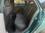 peugeot-308-sw-2022-gasolina-1199cc