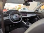 peugeot-308-sw-2022-gasolina-1199cc